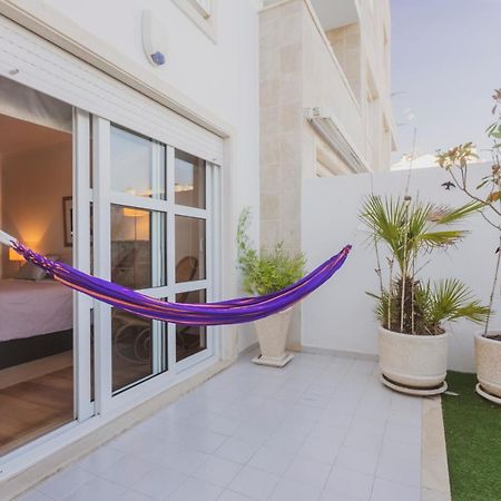 Best Houses 40 - You Me And The Sea Ferrel  Eksteriør bilde