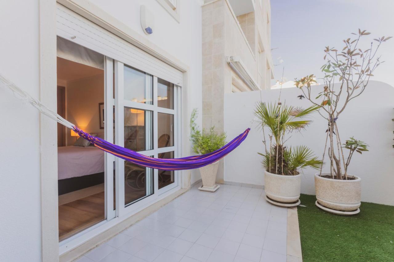 Best Houses 40 - You Me And The Sea Ferrel  Eksteriør bilde